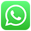 Whatsapp Rgocash